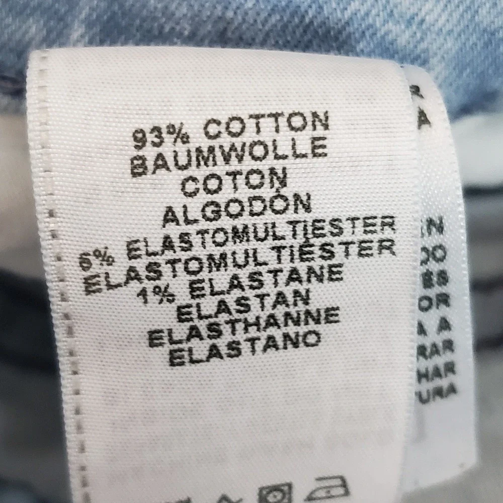 True Religion *please carefully